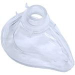 mascara-pvc-cristal-para-reanimador-nr-1-infantil