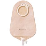 bolsa-urostomia-alterna-2-pecas-coloplast-17637-40mm
