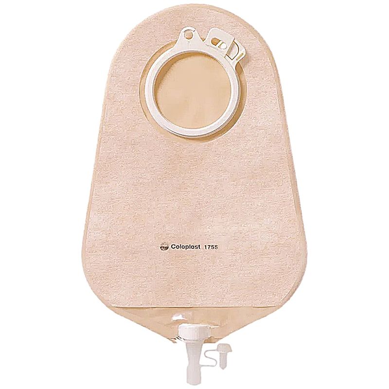 bolsa-urostomia-alterna-2-pecas-coloplast-17637-40mm