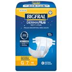 fralda-adulto-bigfral-derma-plus-noturna-tam-g-07-unidades-embalagem