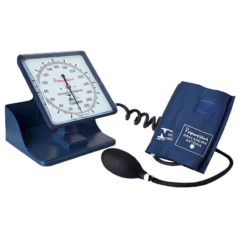 aparelho-pressao-aneroide-premium-mesa-parede-visao-geral