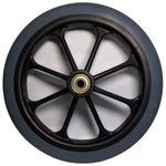visao-produto