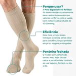 meia-panturrilha-masculina-actitude-15-20mmhg-fechada-caqui-informacoes