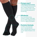 meia-panturrilha-masculina-actitude-15-20mmhg-fechada-preta-informacoes