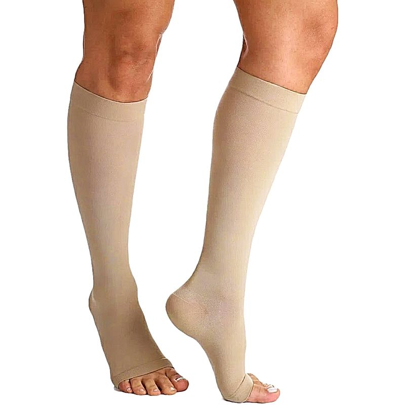 sigvaris-select-comfort-pant-alta-aberta-gg2