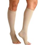 sigvaris-select-comfort-pant-alta-aberta-gg2