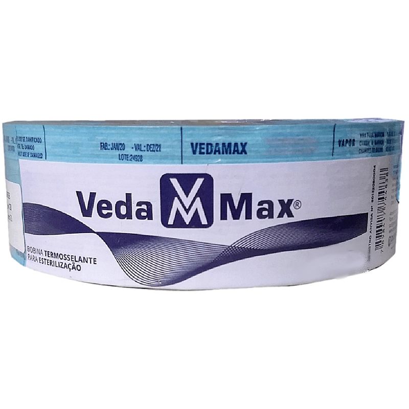 visao-produto