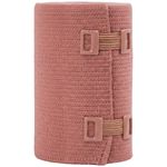 atadura-elastica-atadress-alta-compressao-10cmx13m-visao-produto