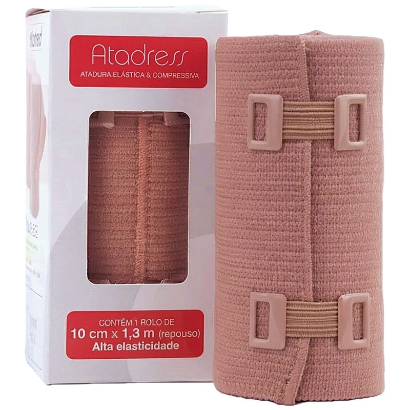 atadura-elastica-atadress-alta-compressao-10cmx13m-visao-geral
