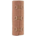 atadura-elastica-atadress-alta-compressao-15cmx13m-visao-produto
