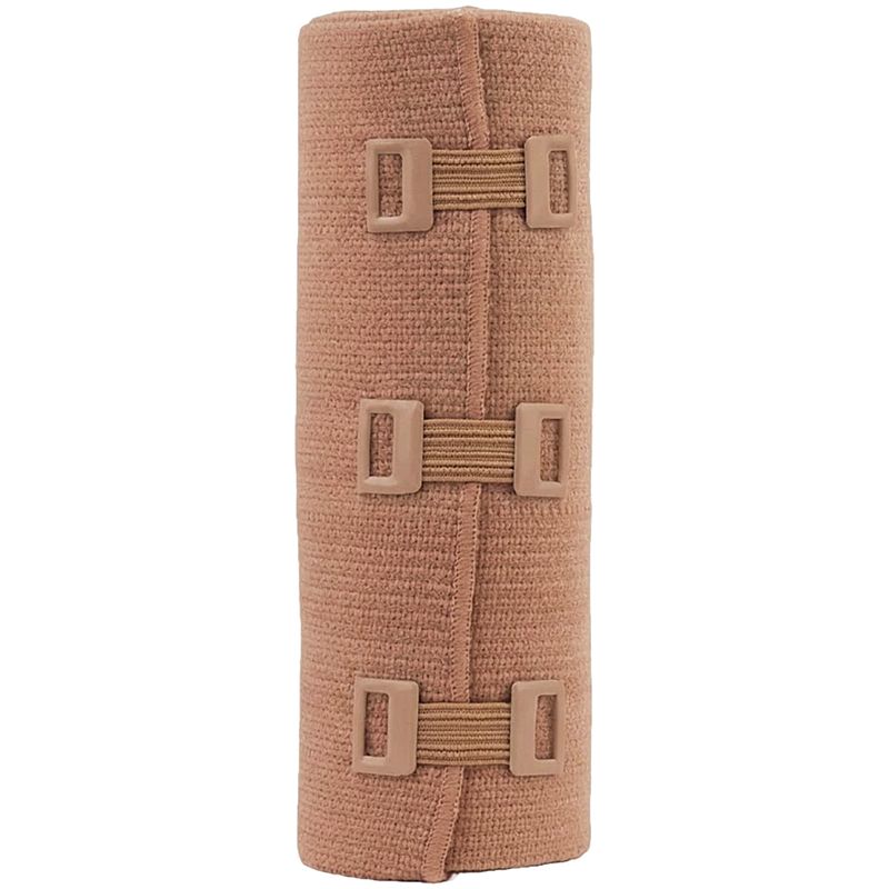 atadura-elastica-atadress-alta-compressao-15cmx13m-visao-produto