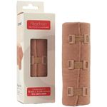 atadura-elastica-atadress-alta-compressao-15cmx13m-visao-geral
