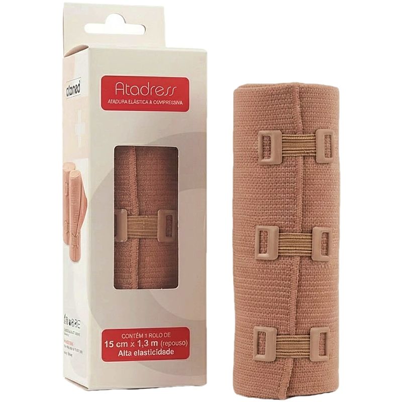 atadura-elastica-atadress-alta-compressao-15cmx13m-visao-geral