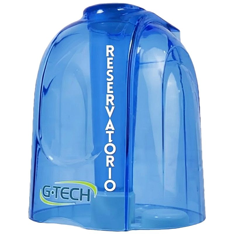 reservatorio-para-umidificador-allergy-free-dual-g-tech-3-litros-detalhes