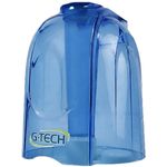 reservatorio-para-umidificador-allergy-free-dual-g-tech-3-litros-visao-produto
