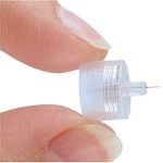 agulha-bd-ultra-fine-4mm-para-caneta-de-insulina-visao-humanizada