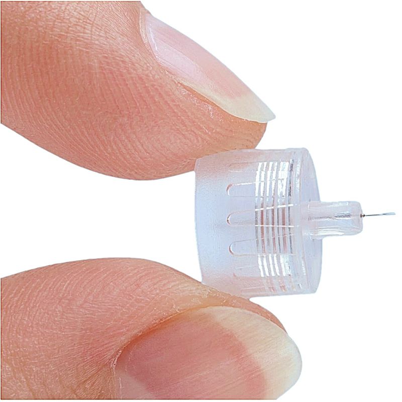 agulha-bd-ultra-fine-4mm-para-caneta-de-insulina-visao-humanizada