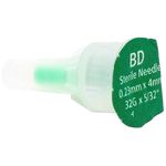 agulha-bd-ultra-fine-4mm-para-caneta-de-insulina-visao-geral
