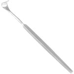 visao-geral