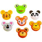 kit-animal-faces