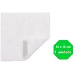 curativo-askina-sorb-alginato-calcio-15x15cm-informacoes
