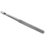 faca-punch-keys-abc-2mm