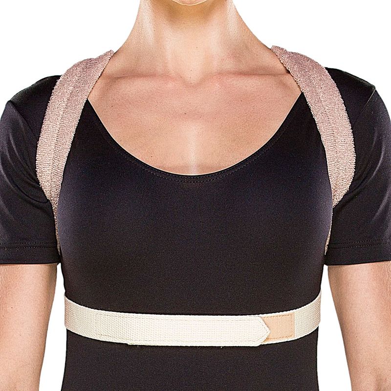 visao-frente