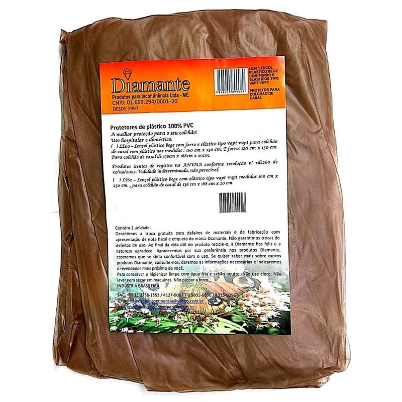 capa-protetora-colchao-elastica-king-diamante-270x292cm