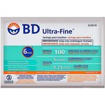 seringa-insulina-bd-100ui-6mm-31g-embalagem