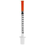 seringa-insulina-bd-100ui-6mm-31g-visao-produto