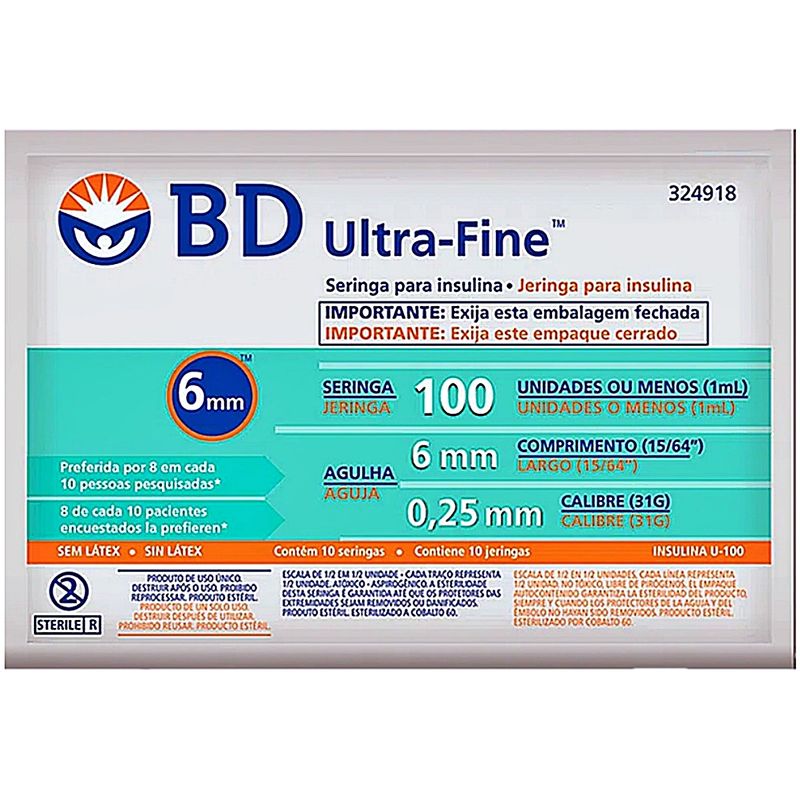seringa-insulina-bd-100ui-6mm-31g-embalagem