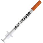 seringa-insulina-bd-50ui-6mm-31g-visao-produto