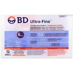 seringa-insulina-bd-50ui-6mm-31g-embalagem