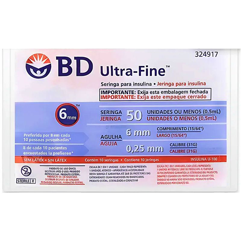 seringa-insulina-bd-50ui-6mm-31g-embalagem