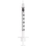 seringa-insulina-bd-30ui-6mm-31g-visao-produto