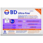 seringa-insulina-bd-30ui-6mm-31g-embalagem