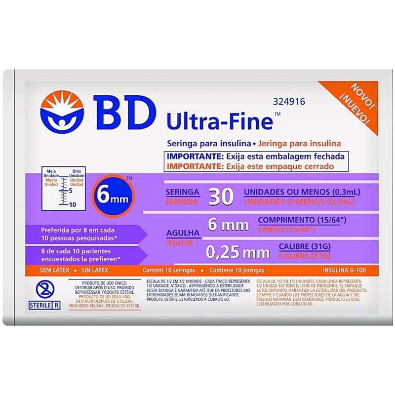 seringa-insulina-bd-30ui-6mm-31g-embalagem