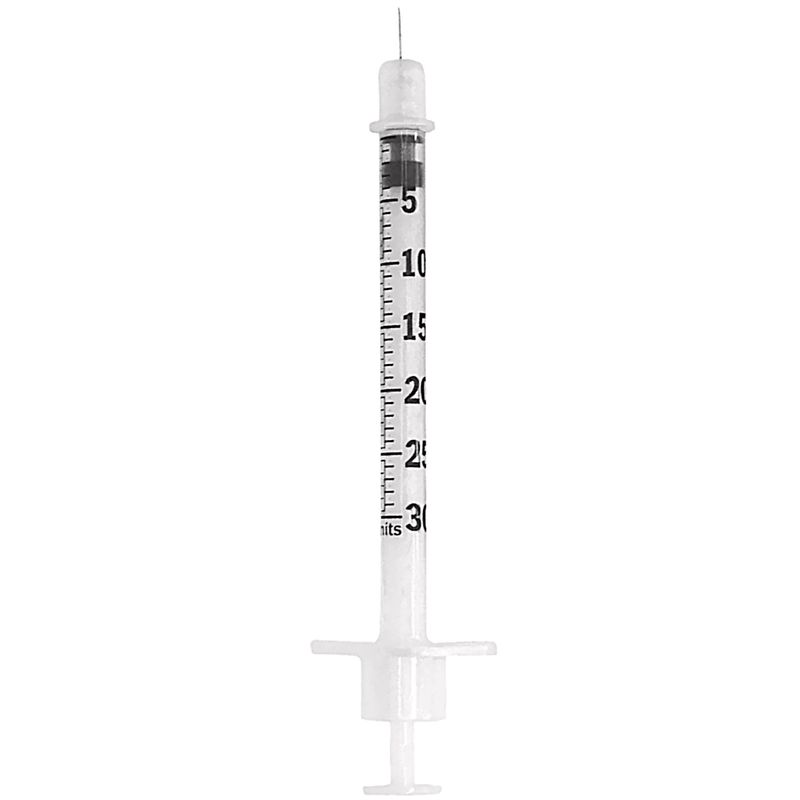 seringa-insulina-bd-30ui-6mm-31g-visao-produto