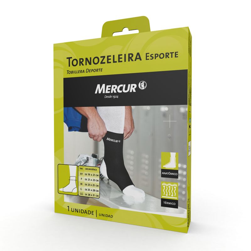 visaoproduto