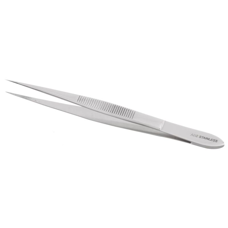 pinca-anatomica-abc-ponta-fina-12cm