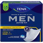 absorvente-masculino-tena-men-tamanho-unico-visao-produto