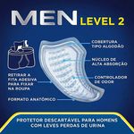 absorvente-masculino-tena-men-tamanho-unico-informacoes