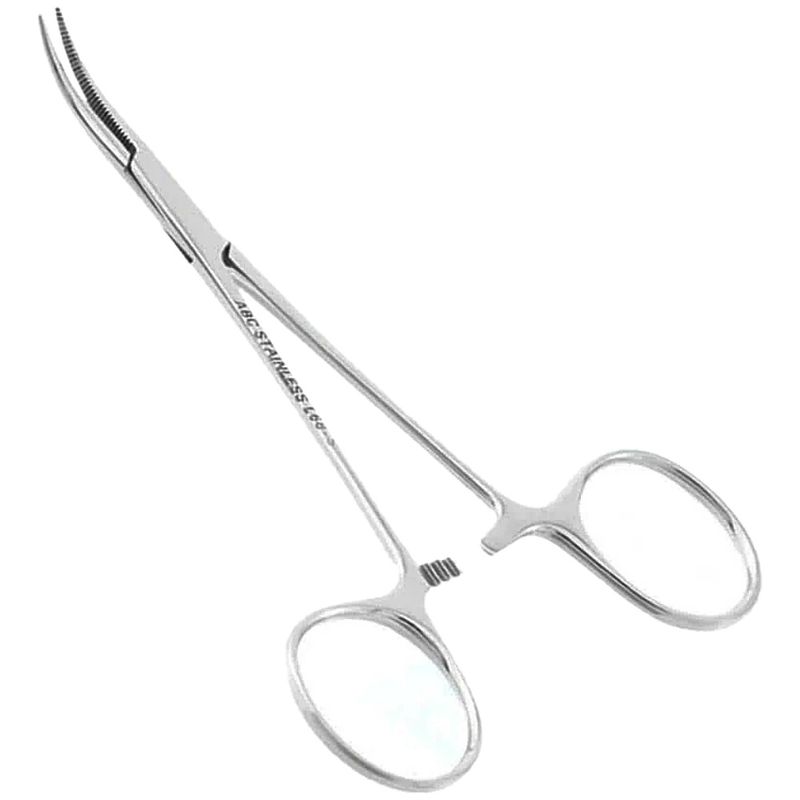 pinca-abc-mosquito-haltead-curva-21cm