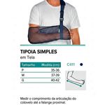 tipoia-chantal-simples-tela-informacoes