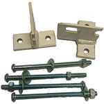 adaptador-para-grade-de-cama