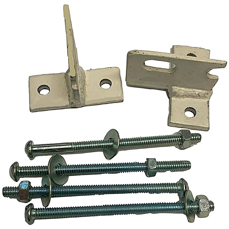 adaptador-para-grade-de-cama