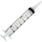 seringa-descartavel-sr-60ml-bico-cateter-sem-agulha-visao-inclinada