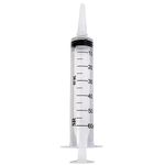 seringa-descartavel-sr-60ml-bico-cateter-sem-agulha-visao-produto