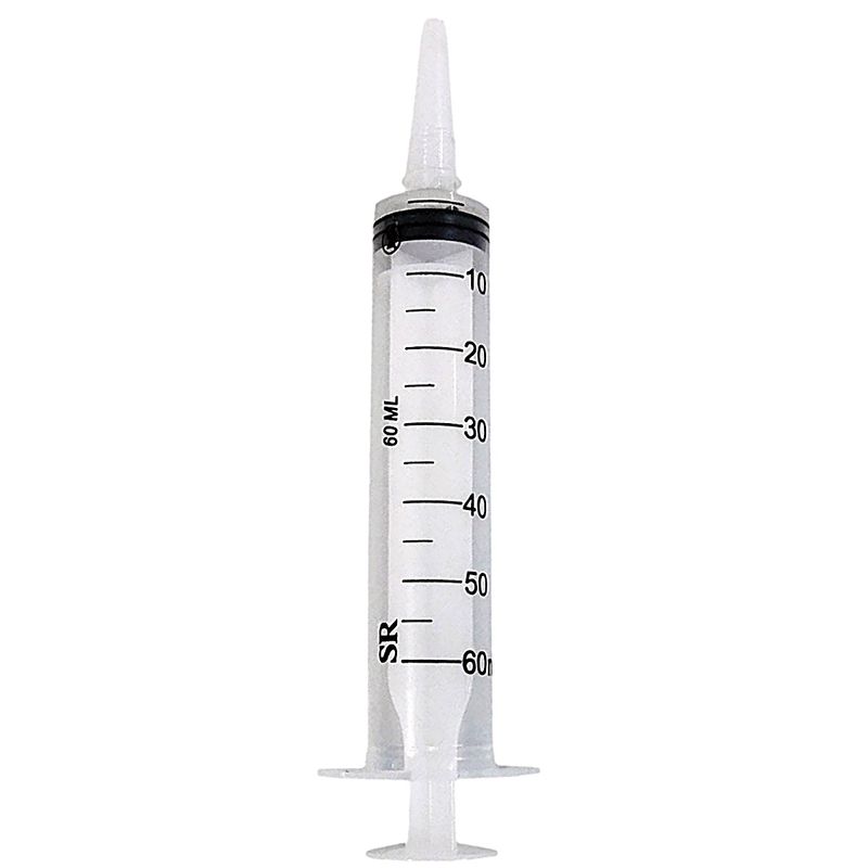 seringa-descartavel-sr-60ml-bico-cateter-sem-agulha-visao-produto