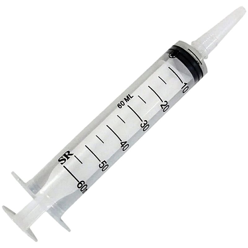 seringa-descartavel-sr-60ml-bico-cateter-sem-agulha-visao-inclinada